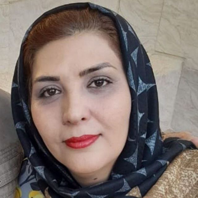 پروانه قدیمی